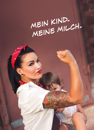 Postkarte_Mein_Kind.Meine_Milch.pdf 